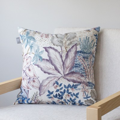 Pack Becker cushion covers  - 170