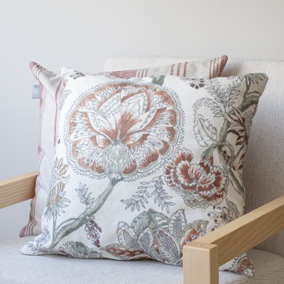 Pack Bloom cushion covers  - 137