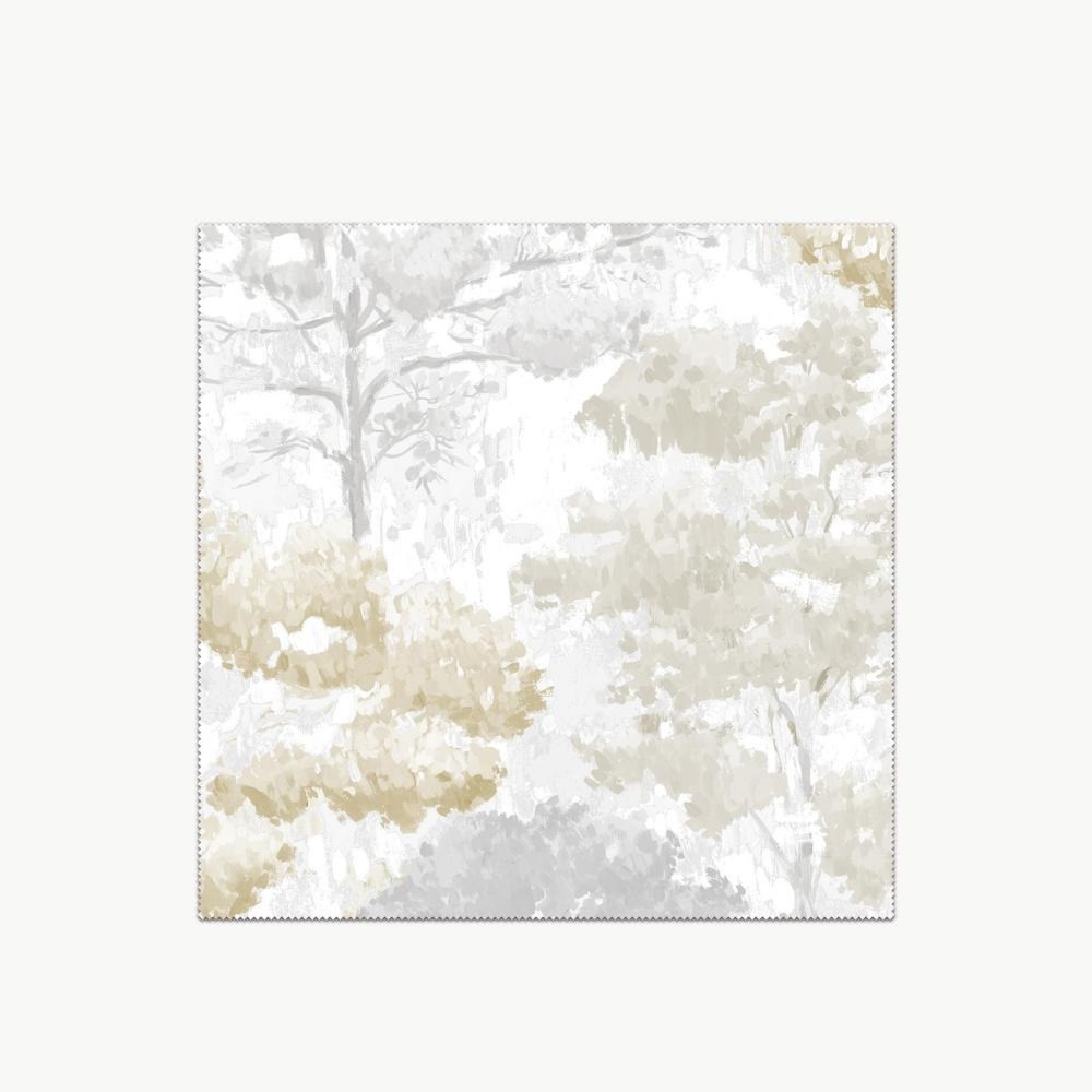 Monet Soft cushion cover pack  - 45