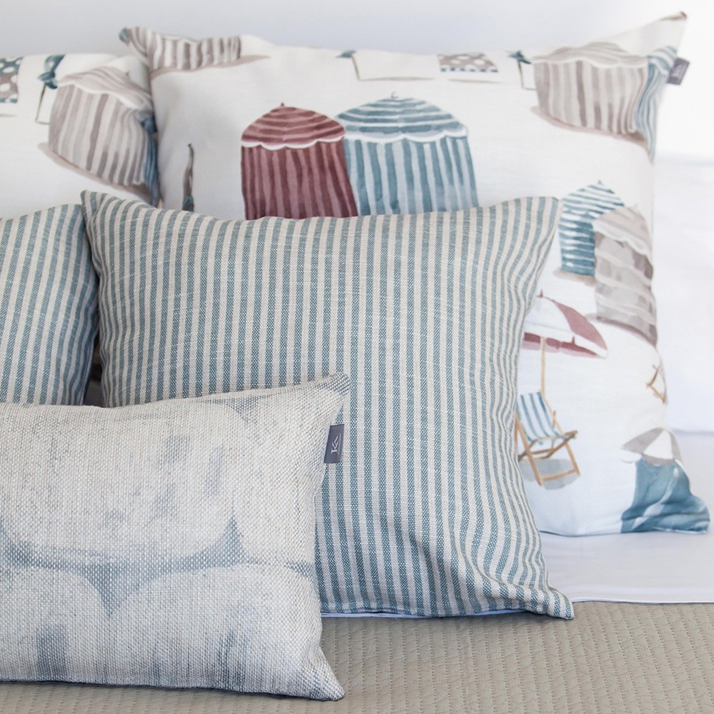 Pantai cushion cover pack  - 37