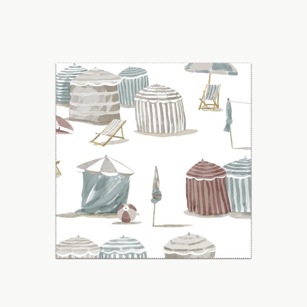 Pantai cushion cover pack  - 38