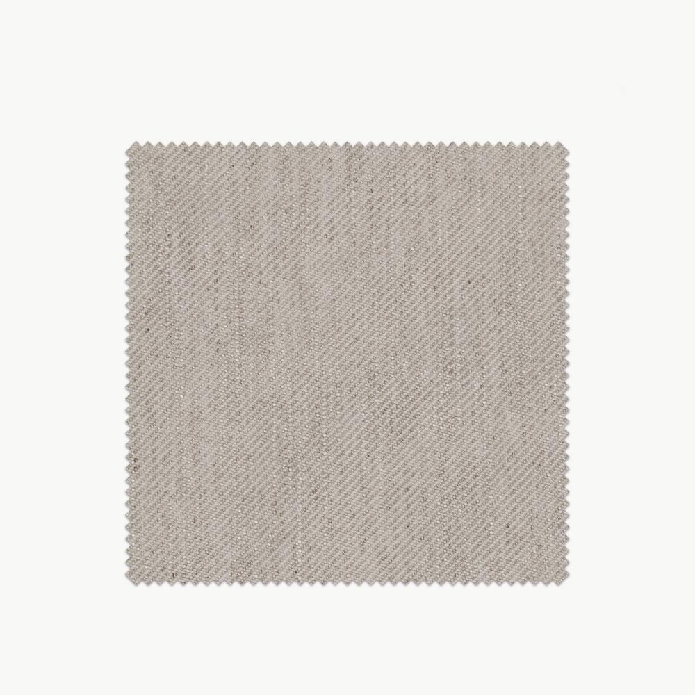 Linen cushion cover pack with flap  - 17