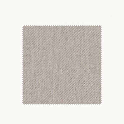 Linen cushion cover pack with flap  - 17