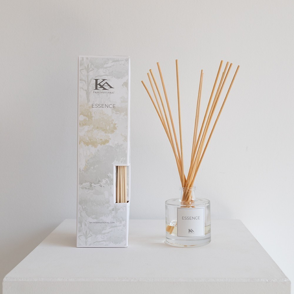 Reed diffuser KA Essence  - 32