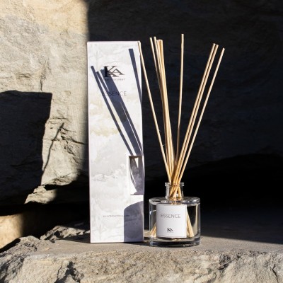 Reed diffuser KA Essence  - 34