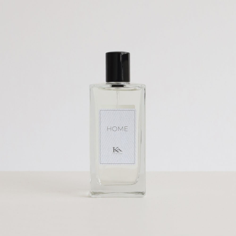 KA Home Fragrance Spray  - 67