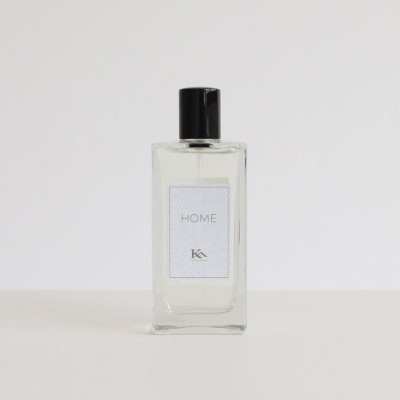 KA Home Fragrance Spray  - 67