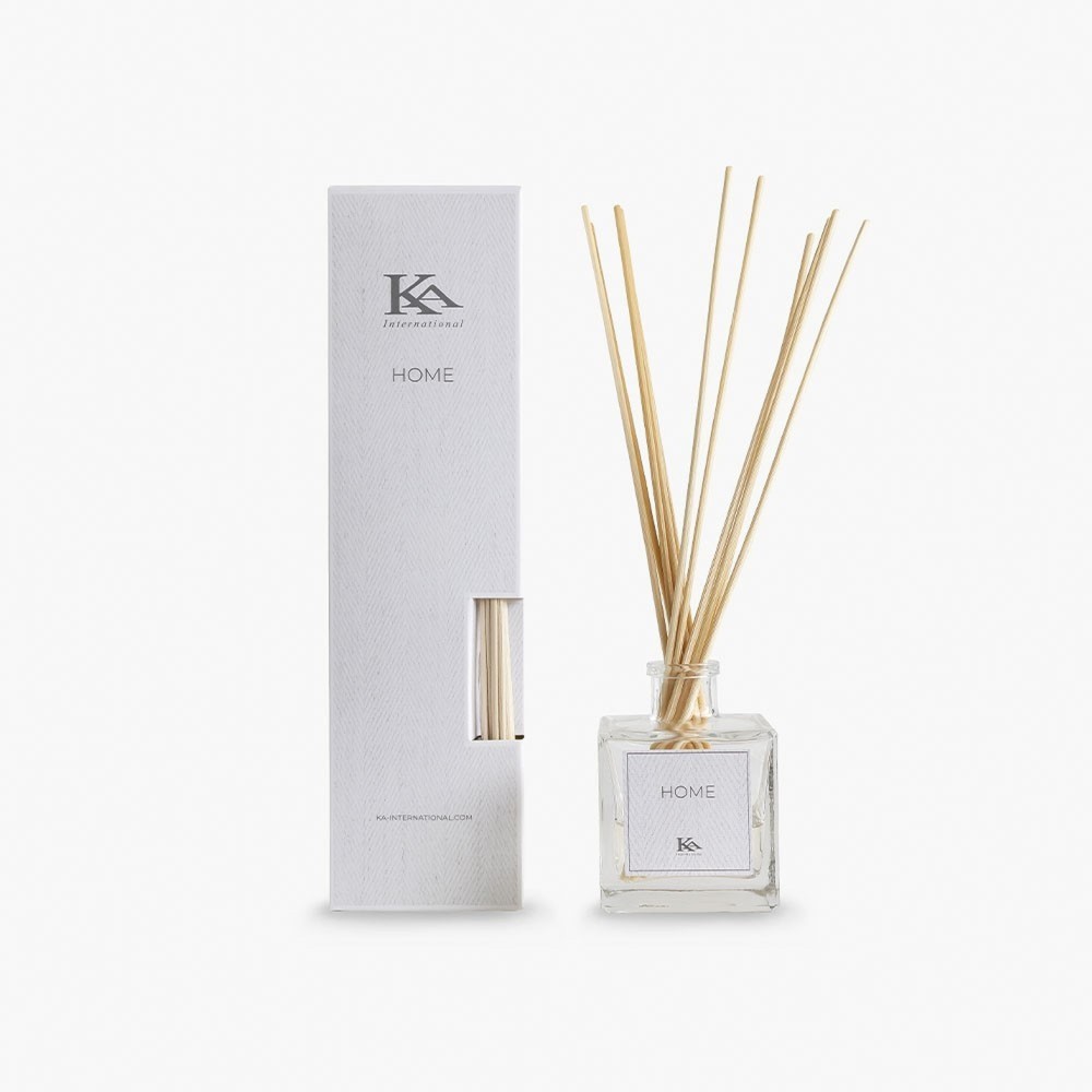 Reed diffuser Home  - 75