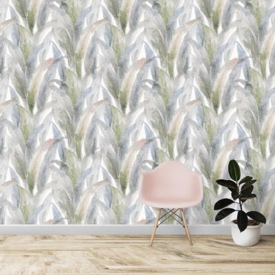 Papel pintado Olivia  - 60