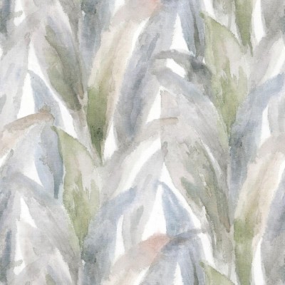 Papel pintado Olivia  - 61