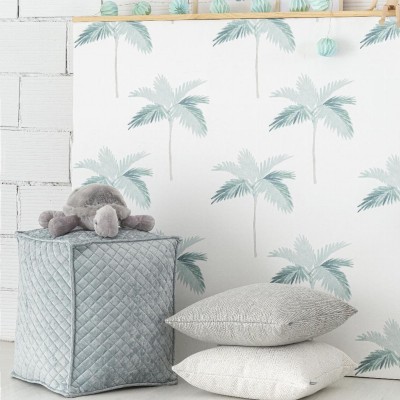 Areca wallpaper  - 114