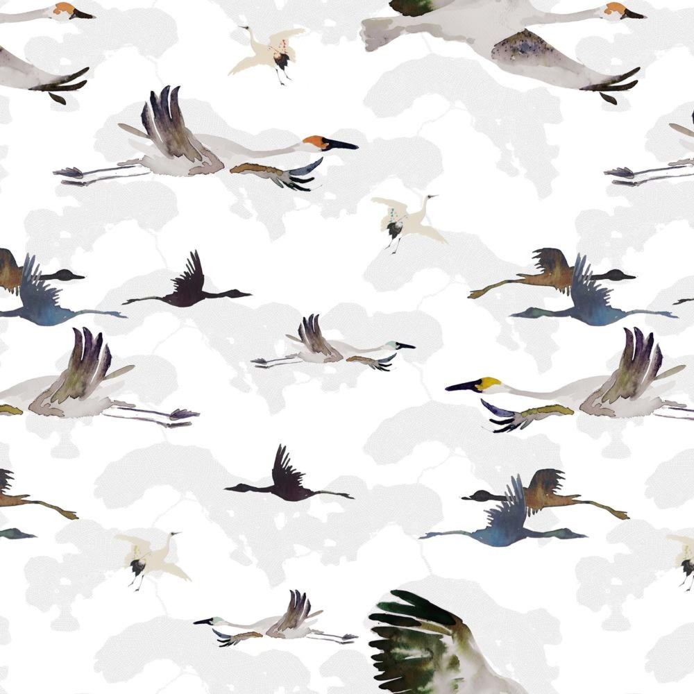 Pekin wallpaper  - 46