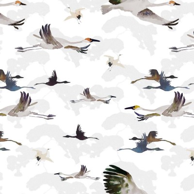 Pekin wallpaper  - 46