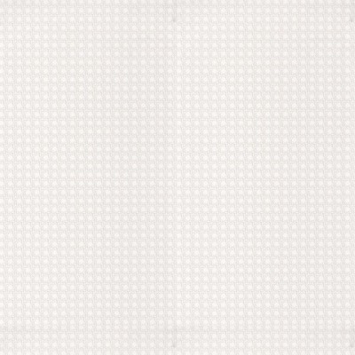 Rattan wallpaper  - 50