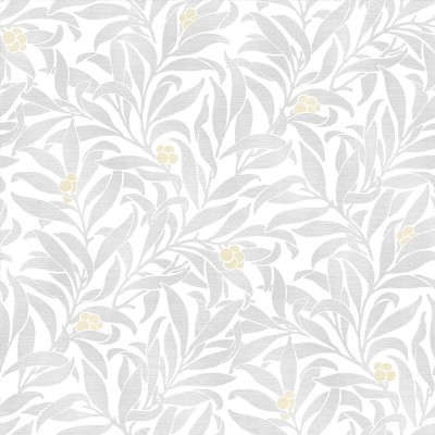 Outside wallpaper  - 38