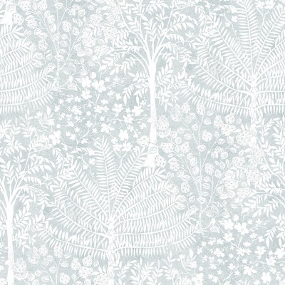 Papel pintado Jolie agua  - 49