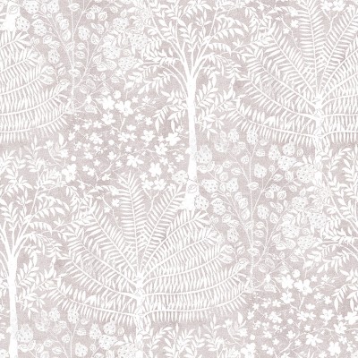 Jolie pink wallpaper  - 49