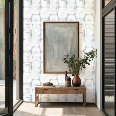 Papel pintado Stone  - 48