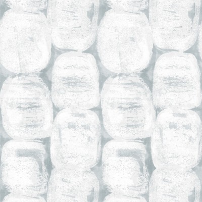 Papel pintado Stone  - 49