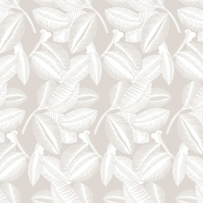 Tassili beige wallpaper  - 38
