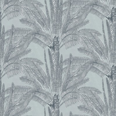 Cariari water wallpaper  - 49