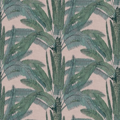 Cariari green wallpaper  - 50