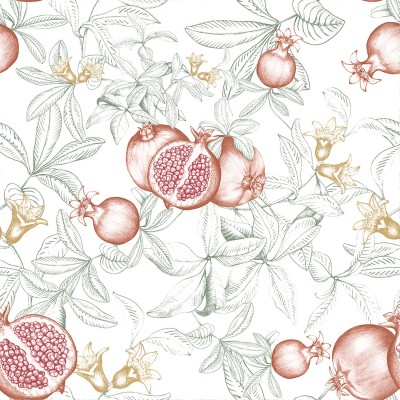 Multicolor Granade wallpaper  - 49