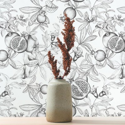 Grey Grenade wallpaper  - 48