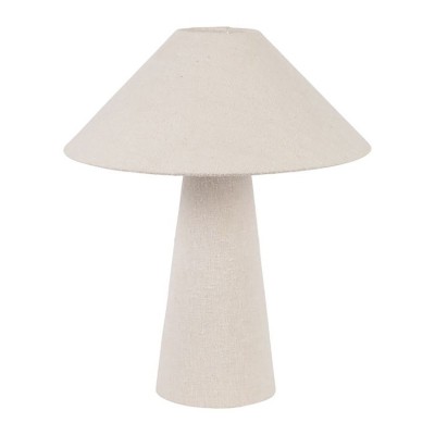 Minerva table lamp  - 32