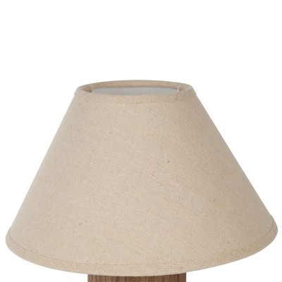 Lámpara de mesa Mota  - 7