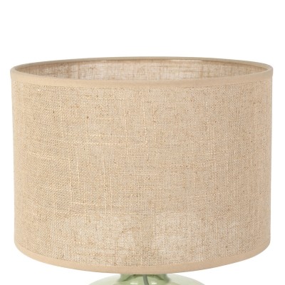Lámpara de mesa Orja  - 6