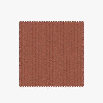 Las Rozas Bouti Bedspread  - 424
