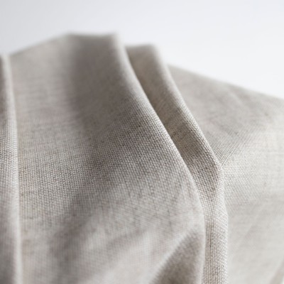 Detroit Vintage Roman Shade  - 354