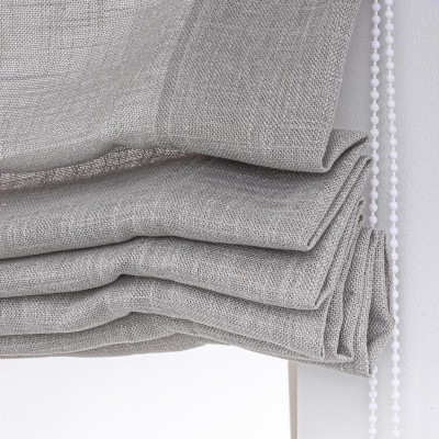 Newark Vintage roman shade  - 314