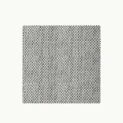 Sofá Modular Seúl con tela Maya 52  - 244