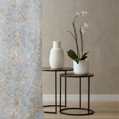 Tables Set Lupi  - 56