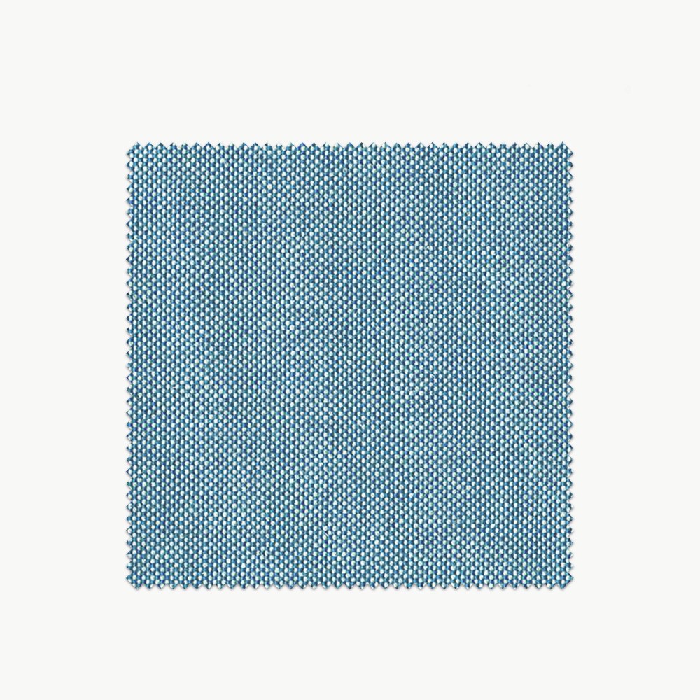 Tela Etna Soft  - 12
