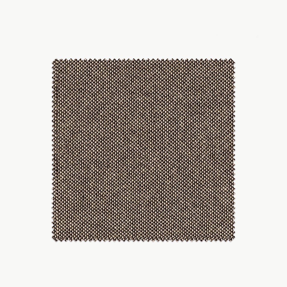 Tela Etna Soft  - 12