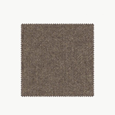 Tela Etna Soft  - 12