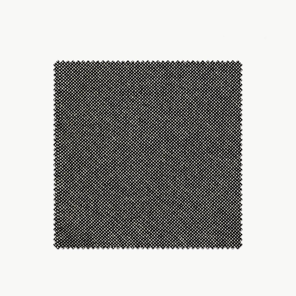 Tela Etna Soft  - 12