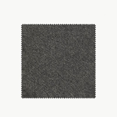 Tela Etna Soft  - 12
