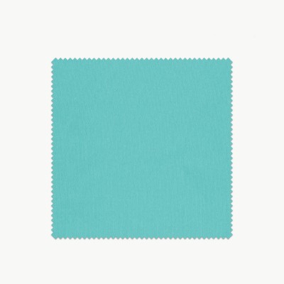 Tatami Soft fabric  - 10