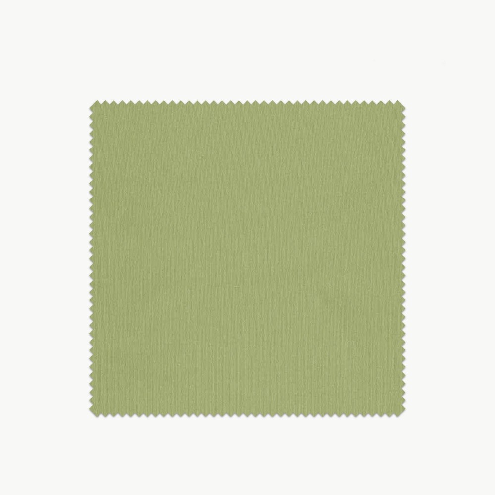 Tatami Soft fabric  - 10