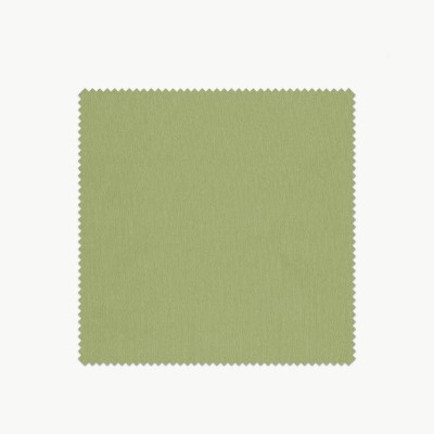 Tatami Soft fabric  - 10