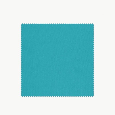 Tatami Soft fabric  - 10