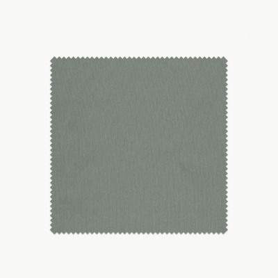 Tatami Soft fabric  - 10