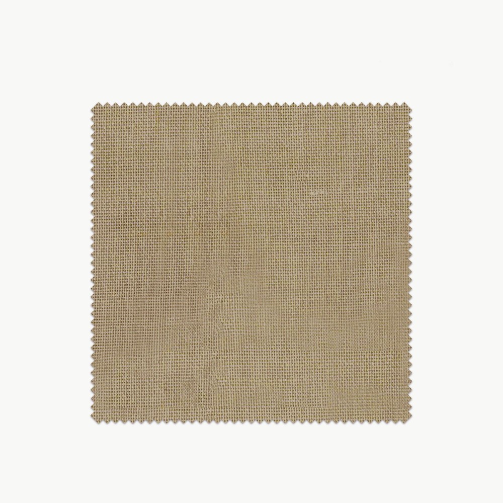 Detroit Vintage 03 sheer  - 13