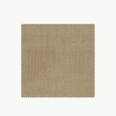 Detroit Vintage 03 sheer  - 13