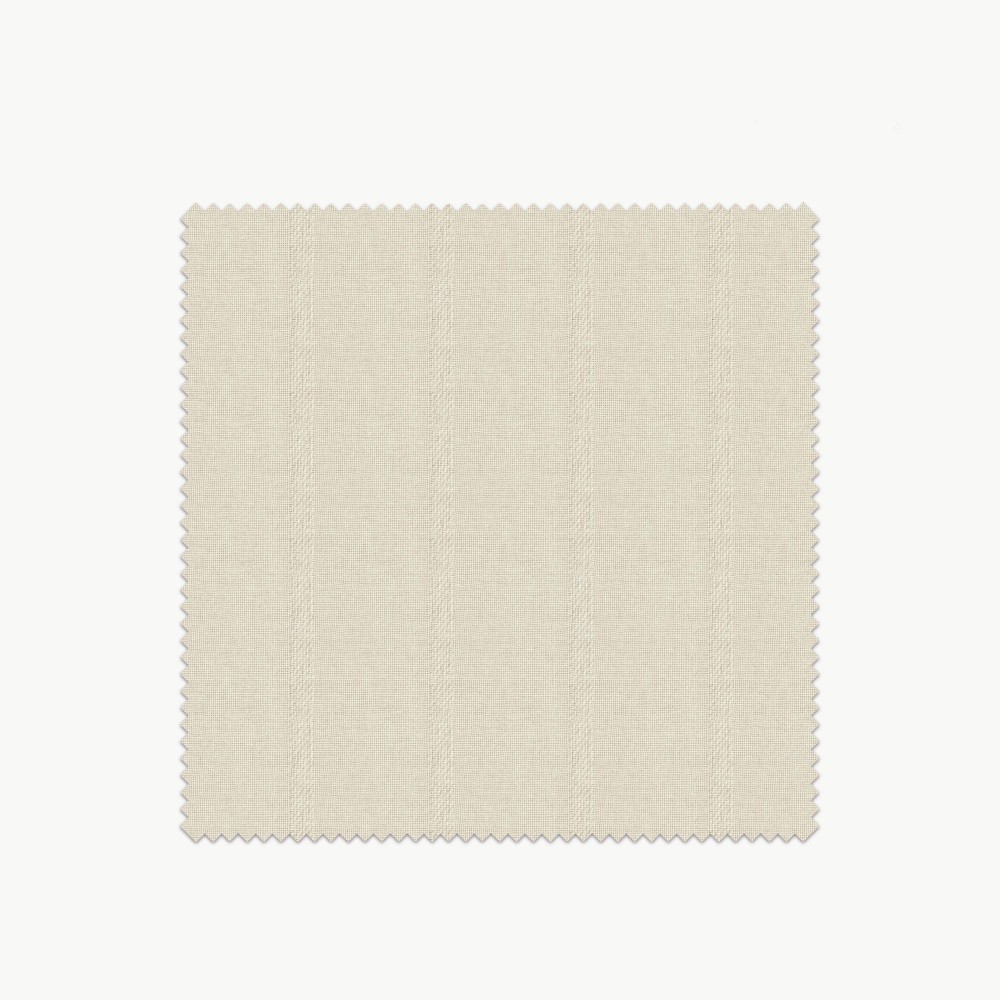 Visillo Detroit Stripe 05  - 12