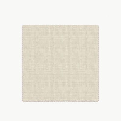 Visillo Detroit Stripe 05  - 12